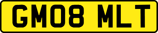 GM08MLT