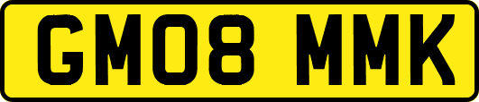 GM08MMK