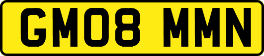 GM08MMN