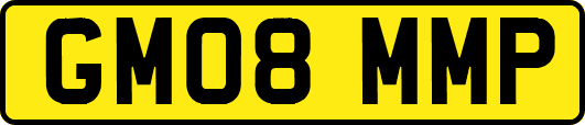 GM08MMP