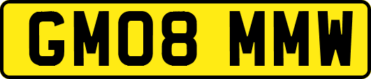 GM08MMW