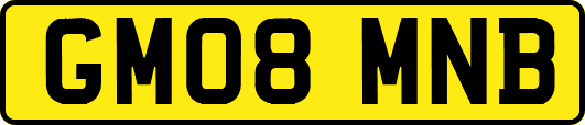 GM08MNB