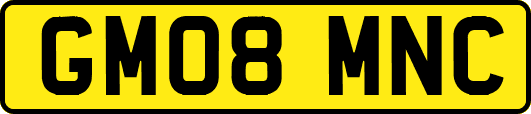 GM08MNC
