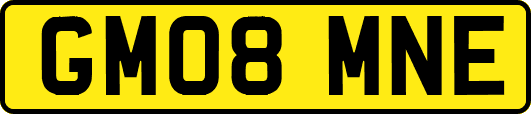 GM08MNE
