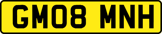 GM08MNH
