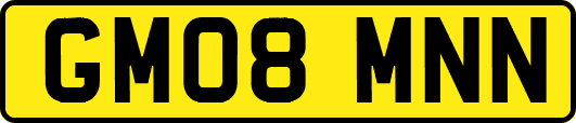 GM08MNN