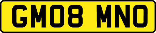 GM08MNO