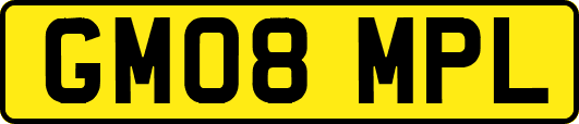 GM08MPL