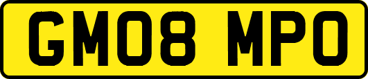 GM08MPO