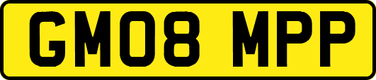 GM08MPP