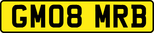 GM08MRB