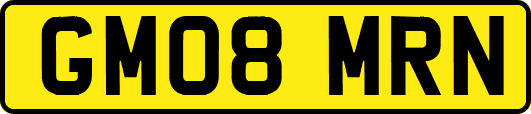 GM08MRN