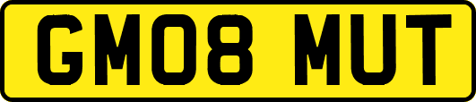 GM08MUT