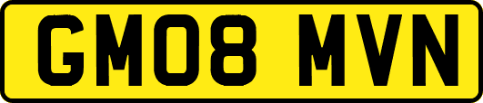 GM08MVN