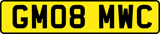 GM08MWC