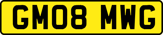 GM08MWG
