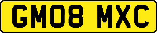 GM08MXC