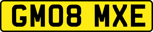 GM08MXE