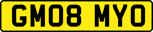 GM08MYO