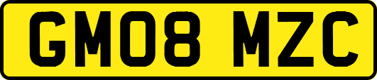GM08MZC