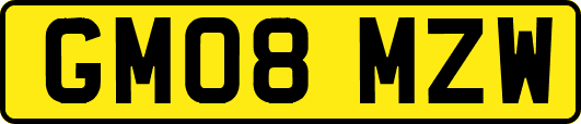 GM08MZW
