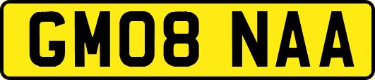 GM08NAA