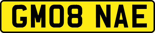 GM08NAE