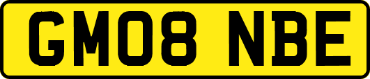 GM08NBE
