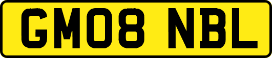 GM08NBL