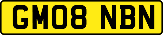 GM08NBN