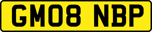 GM08NBP