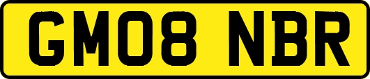 GM08NBR