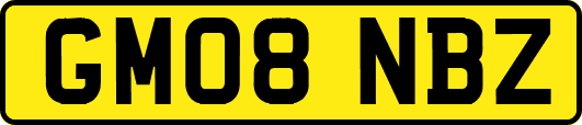 GM08NBZ