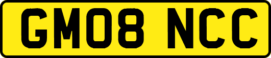 GM08NCC