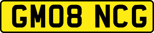 GM08NCG