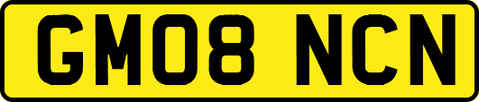 GM08NCN