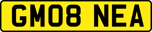 GM08NEA