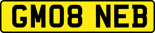 GM08NEB