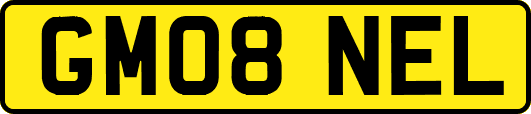 GM08NEL