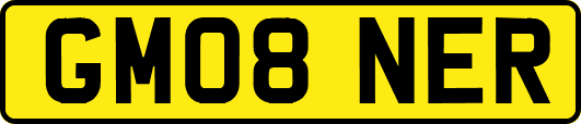 GM08NER