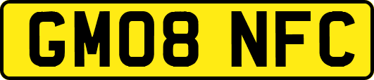 GM08NFC