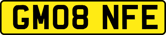 GM08NFE