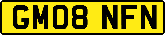 GM08NFN