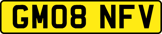 GM08NFV