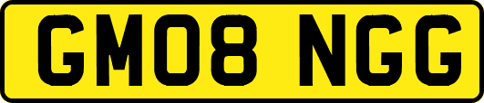 GM08NGG