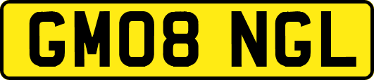 GM08NGL