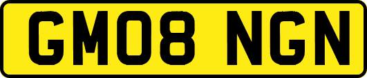 GM08NGN