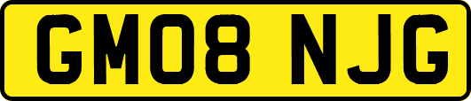 GM08NJG
