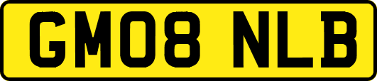GM08NLB