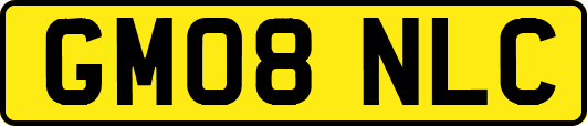 GM08NLC